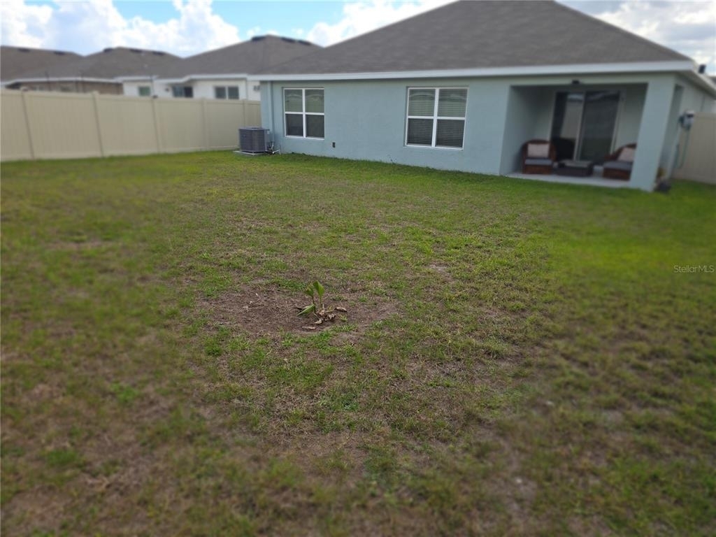 16706 Sunburst Lake Street - Photo 11