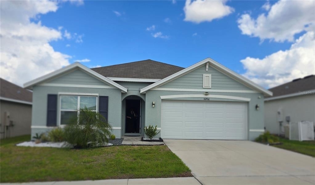 16706 Sunburst Lake Street - Photo 0