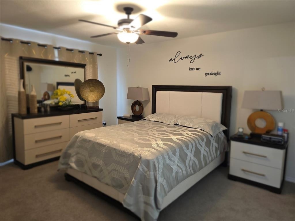 16706 Sunburst Lake Street - Photo 6