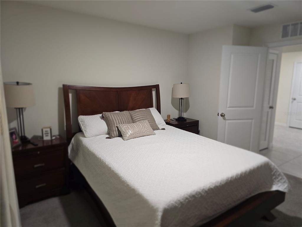 16706 Sunburst Lake Street - Photo 9