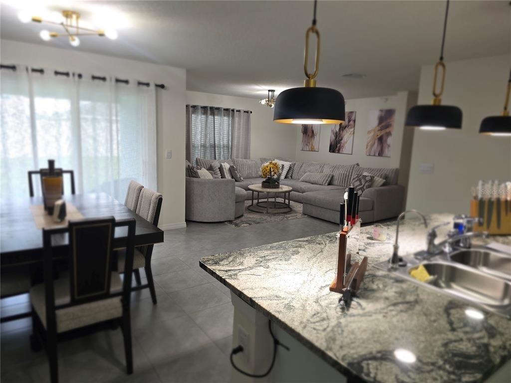16706 Sunburst Lake Street - Photo 4