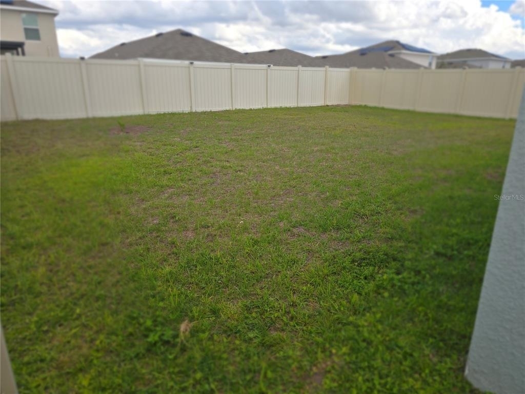 16706 Sunburst Lake Street - Photo 12