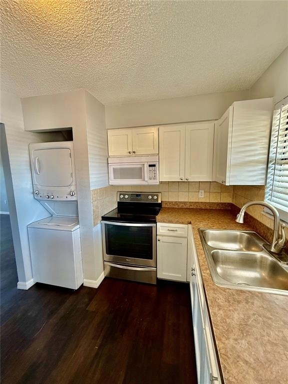 8124 Cormel Street - Photo 6