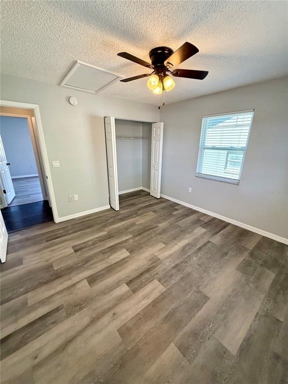 8124 Cormel Street - Photo 12