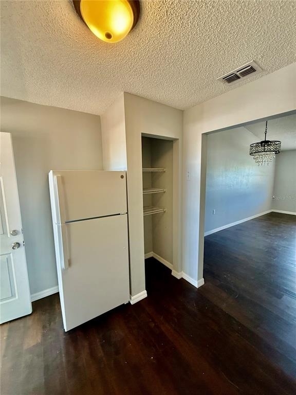 8124 Cormel Street - Photo 5