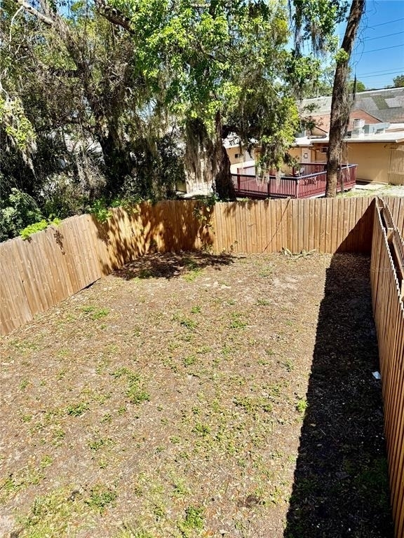 8124 Cormel Street - Photo 8