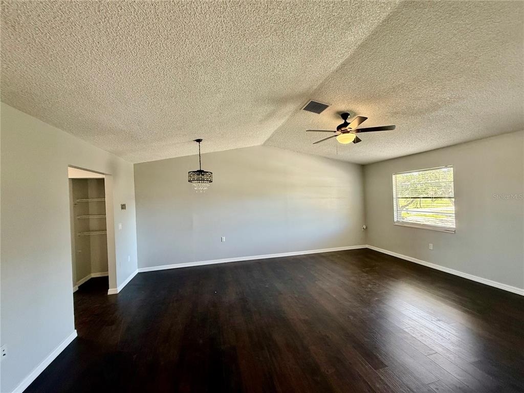 8124 Cormel Street - Photo 2