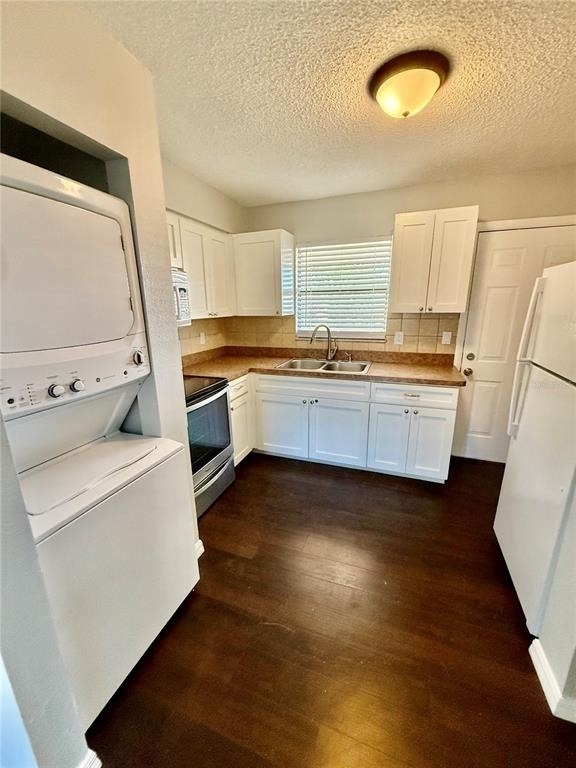 8124 Cormel Street - Photo 7