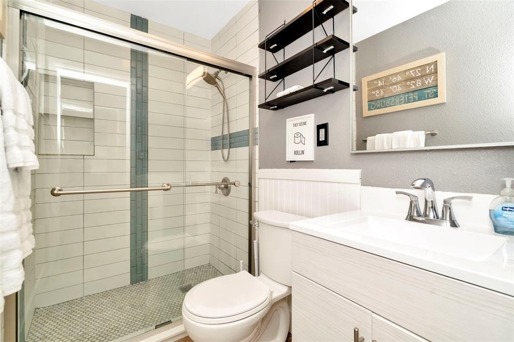 826 11th Avenue S - Photo 20