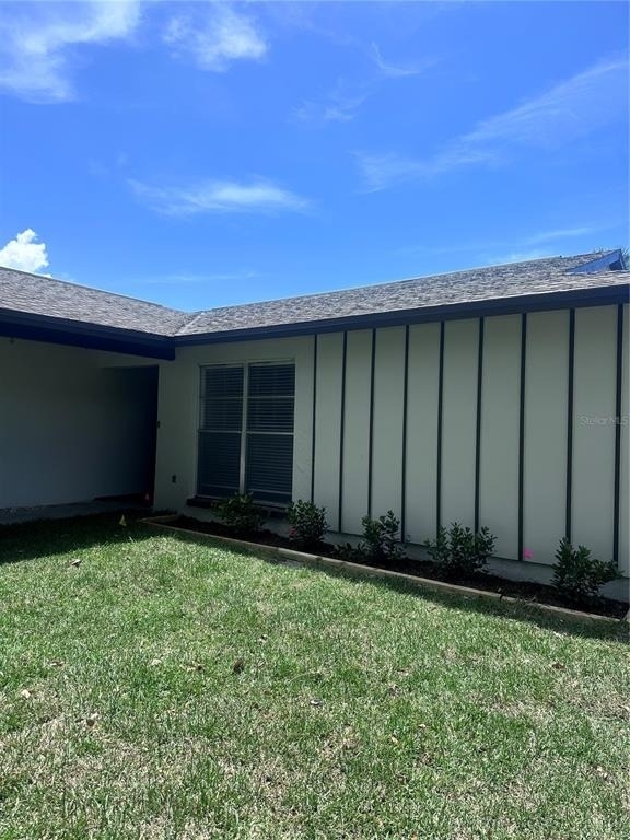 2380 Timbercrest Circle W - Photo 2