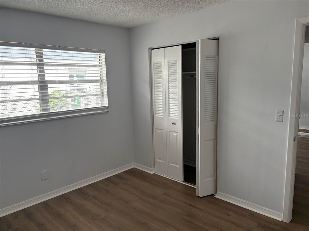 2380 Timbercrest Circle W - Photo 17