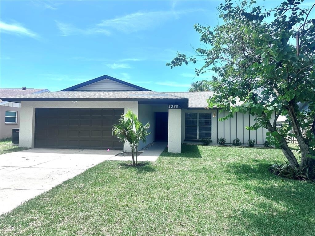 2380 Timbercrest Circle W - Photo 0