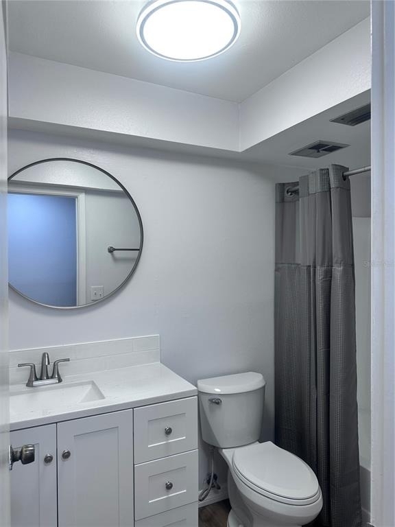 2380 Timbercrest Circle W - Photo 13