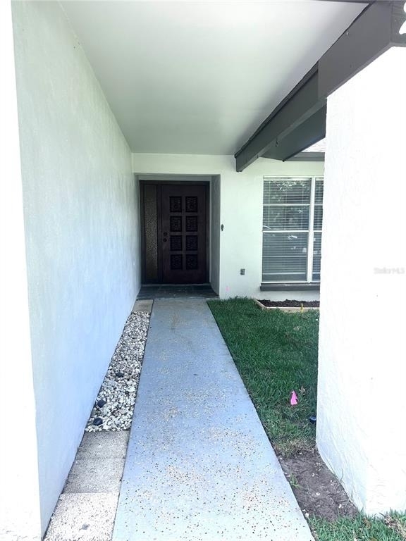 2380 Timbercrest Circle W - Photo 3