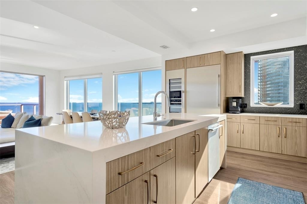 2910 W Barcelona Street - Photo 0