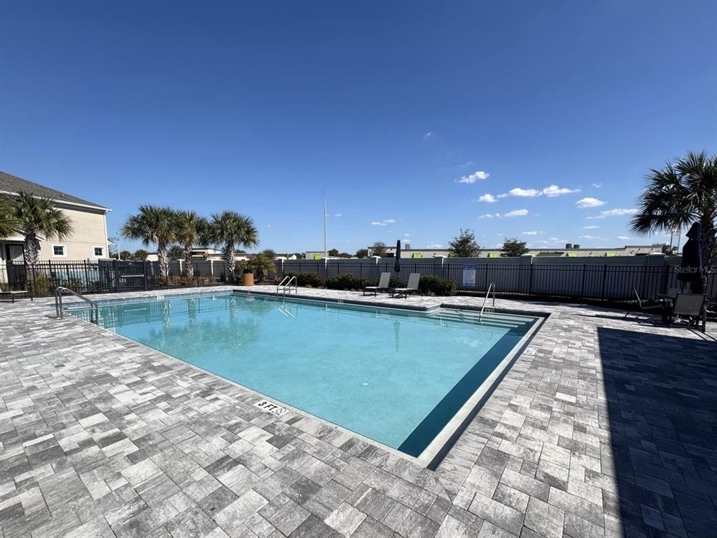 1025 Spring Palms Loop - Photo 4