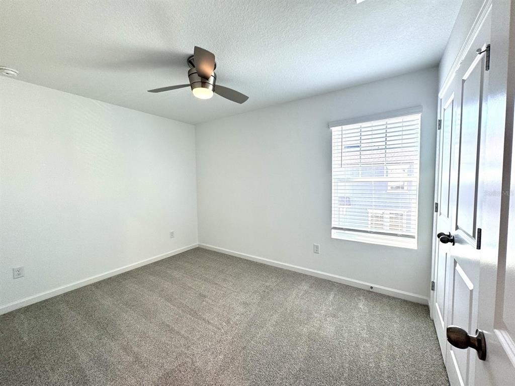 1025 Spring Palms Loop - Photo 5