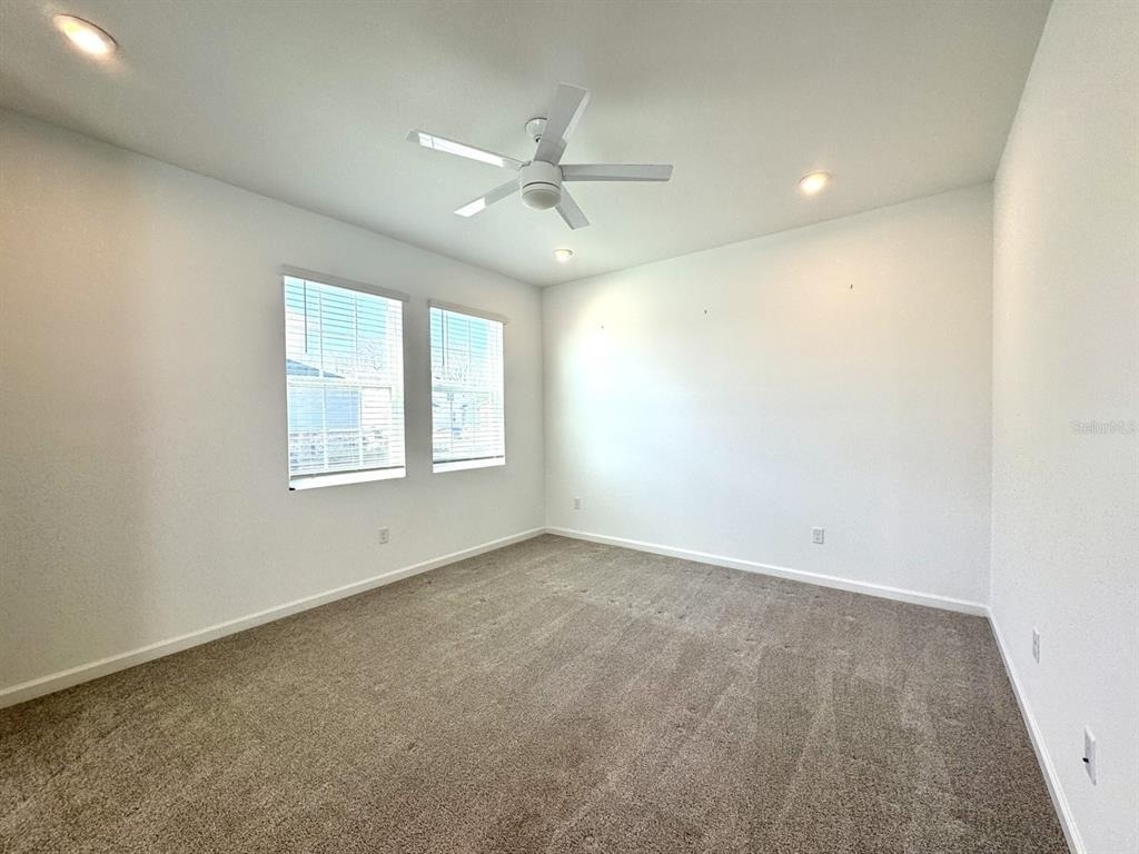 1025 Spring Palms Loop - Photo 6