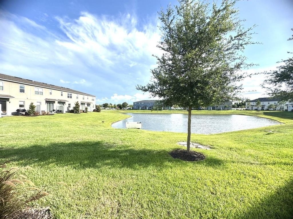 1025 Spring Palms Loop - Photo 2