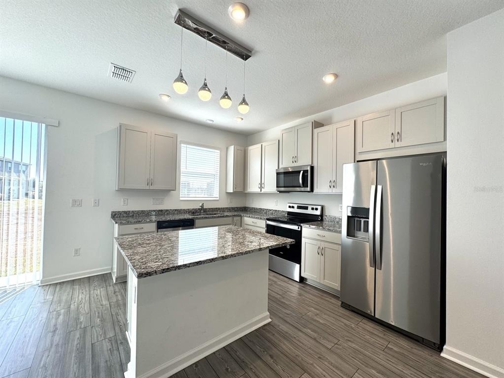1025 Spring Palms Loop - Photo 7
