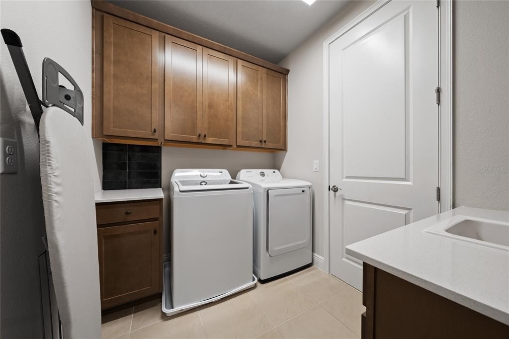 13201 Aylesbury Street - Photo 45