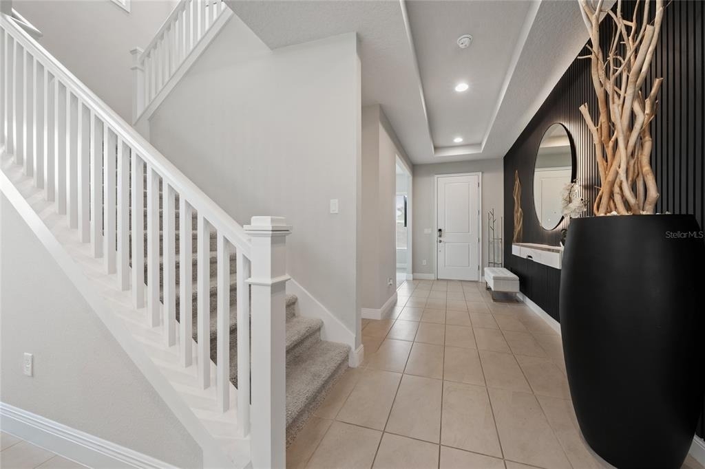 13201 Aylesbury Street - Photo 15