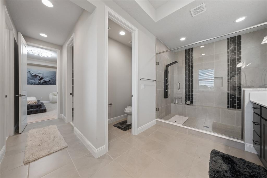 13201 Aylesbury Street - Photo 41