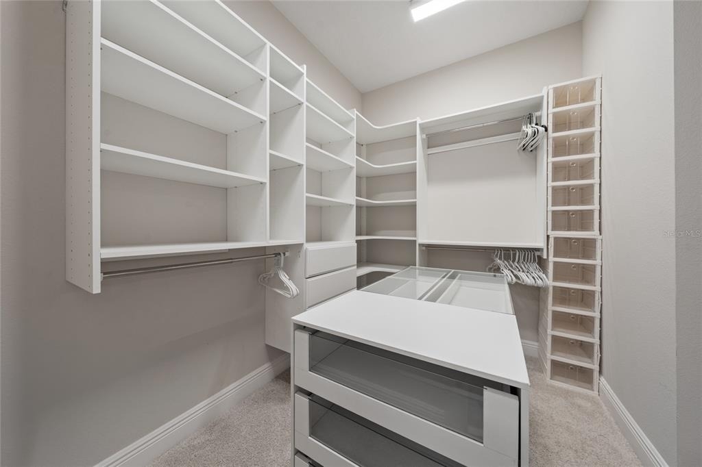 13201 Aylesbury Street - Photo 44