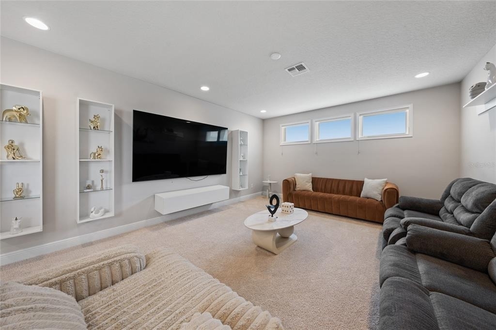 13201 Aylesbury Street - Photo 32