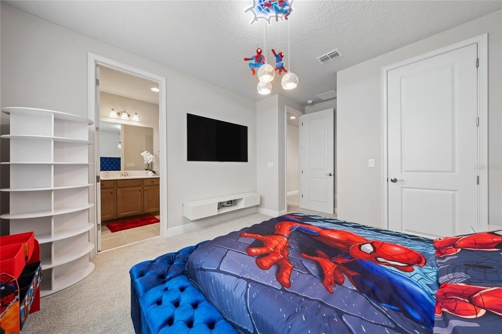 13201 Aylesbury Street - Photo 35