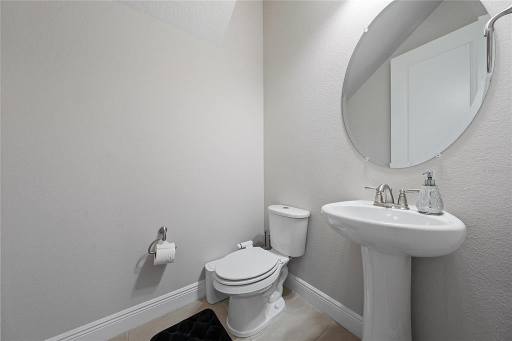 13201 Aylesbury Street - Photo 19