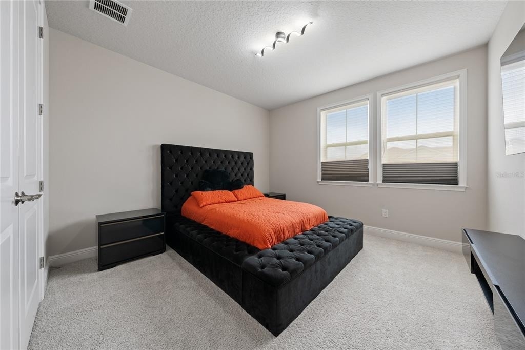 13201 Aylesbury Street - Photo 49