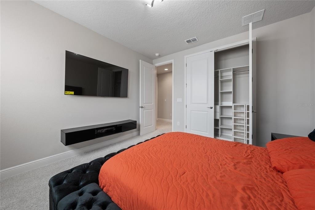 13201 Aylesbury Street - Photo 50