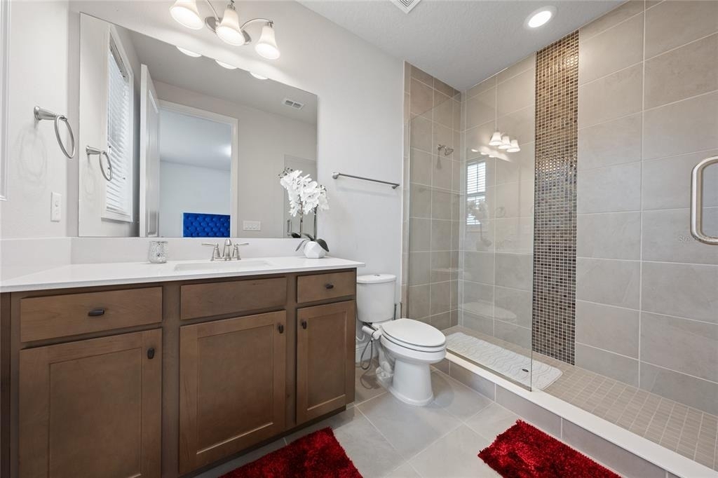 13201 Aylesbury Street - Photo 37