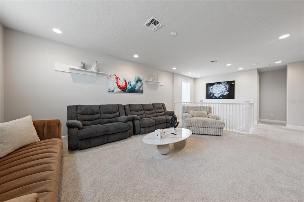 13201 Aylesbury Street - Photo 33