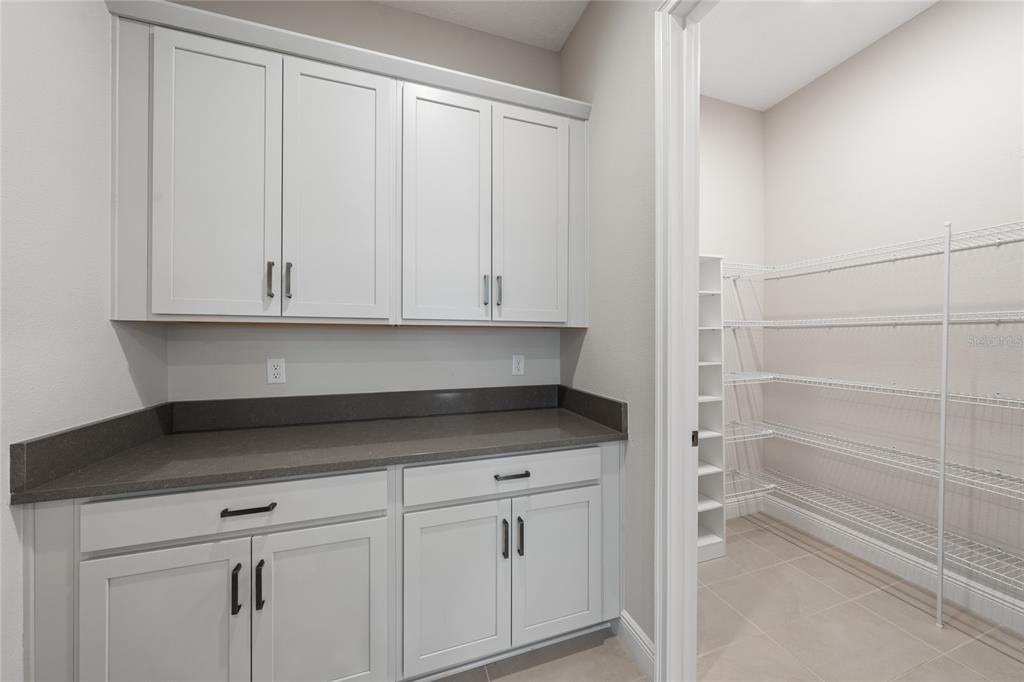 13201 Aylesbury Street - Photo 30