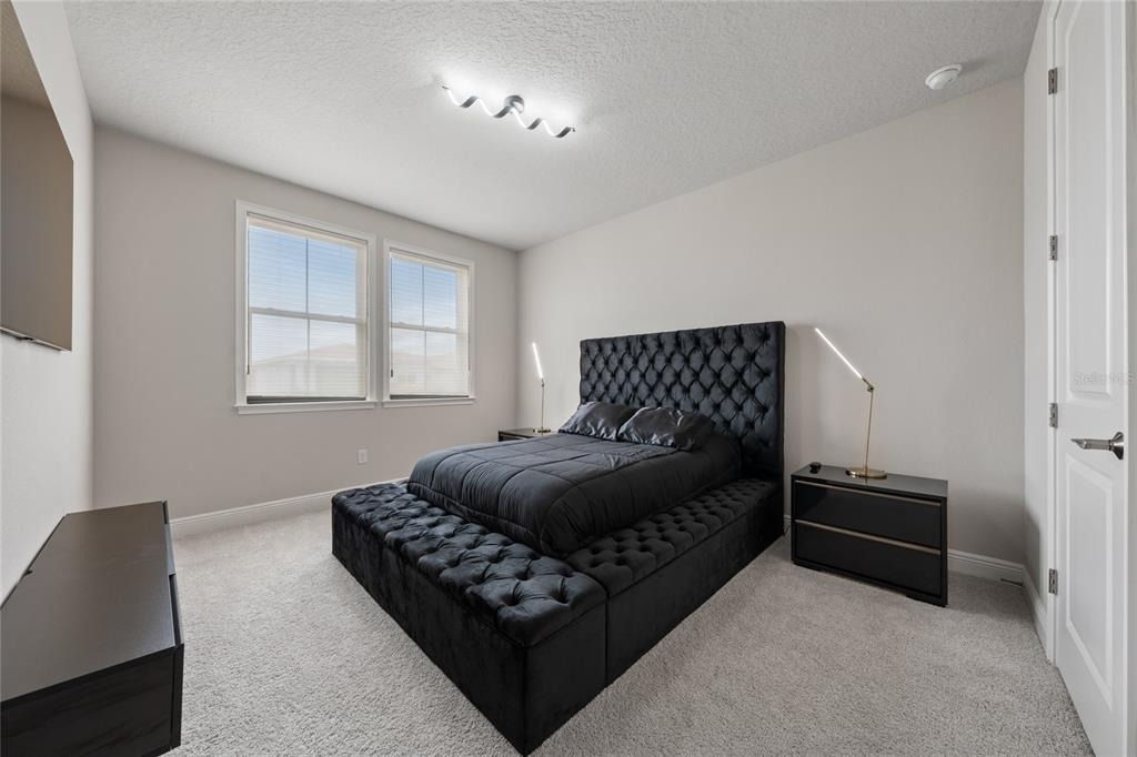 13201 Aylesbury Street - Photo 46