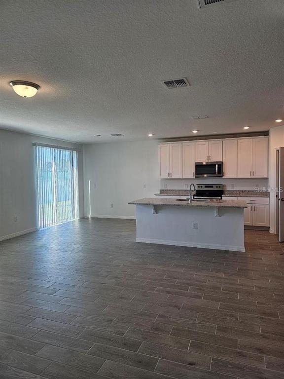 5309 Maddie Drive - Photo 2