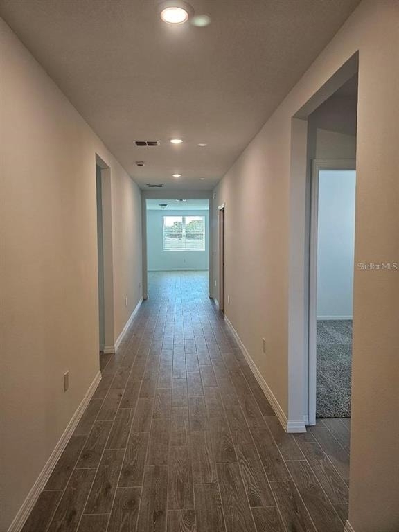 5309 Maddie Drive - Photo 6