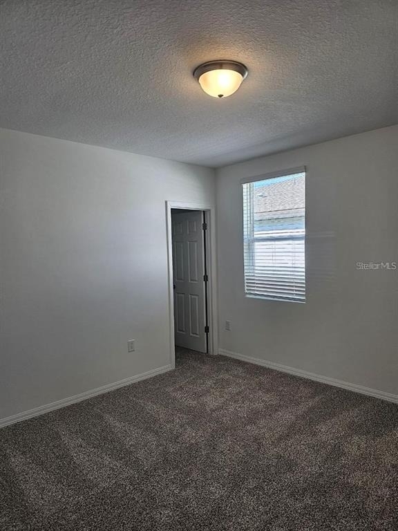 5309 Maddie Drive - Photo 7