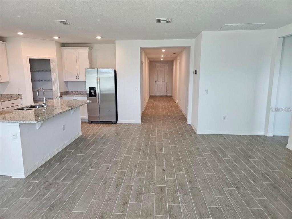 5309 Maddie Drive - Photo 1
