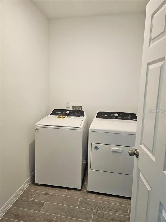 5309 Maddie Drive - Photo 15