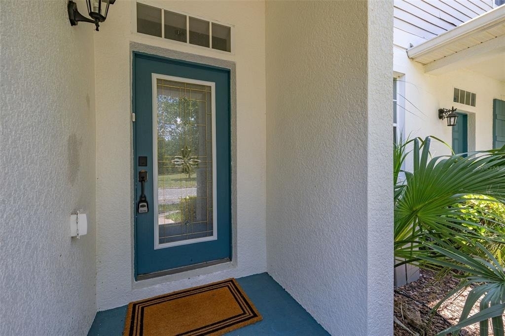 2842 Grasmere View Parkway - Photo 1