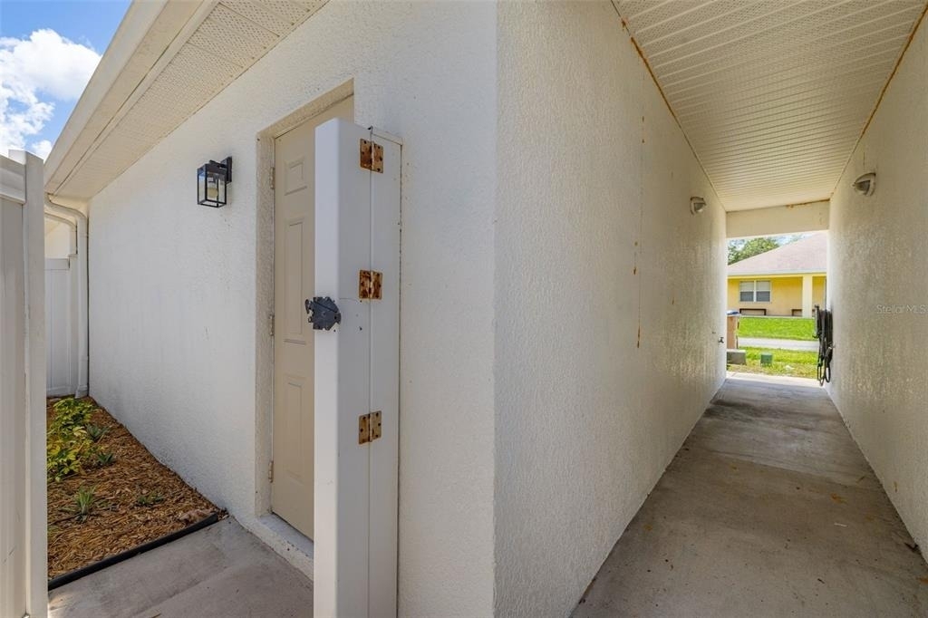 2842 Grasmere View Parkway - Photo 37