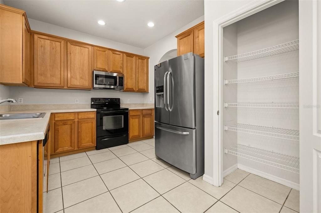2842 Grasmere View Parkway - Photo 8