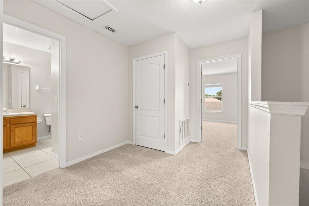 2842 Grasmere View Parkway - Photo 25