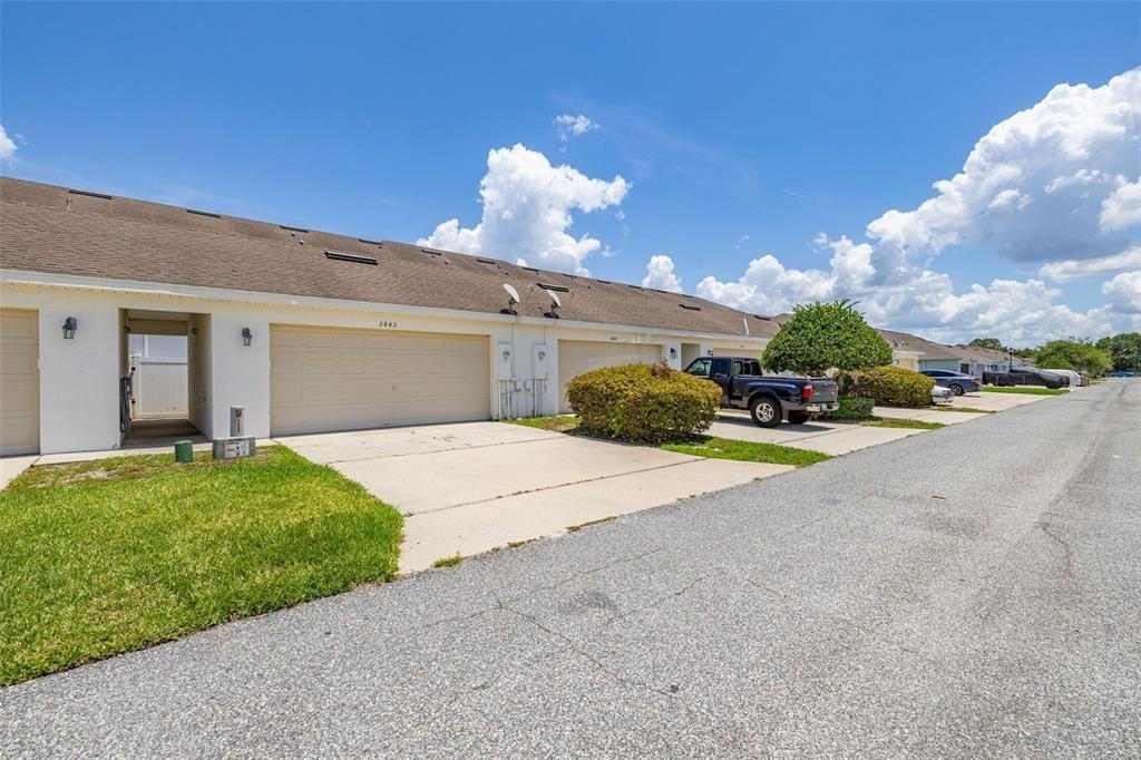 2842 Grasmere View Parkway - Photo 40