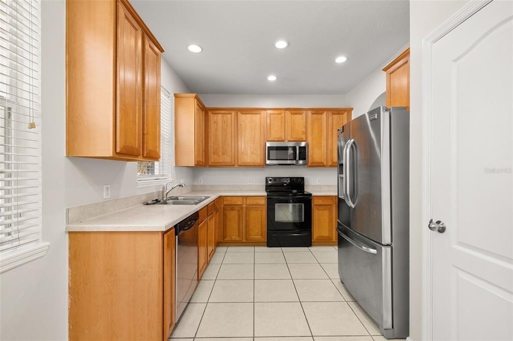 2842 Grasmere View Parkway - Photo 3