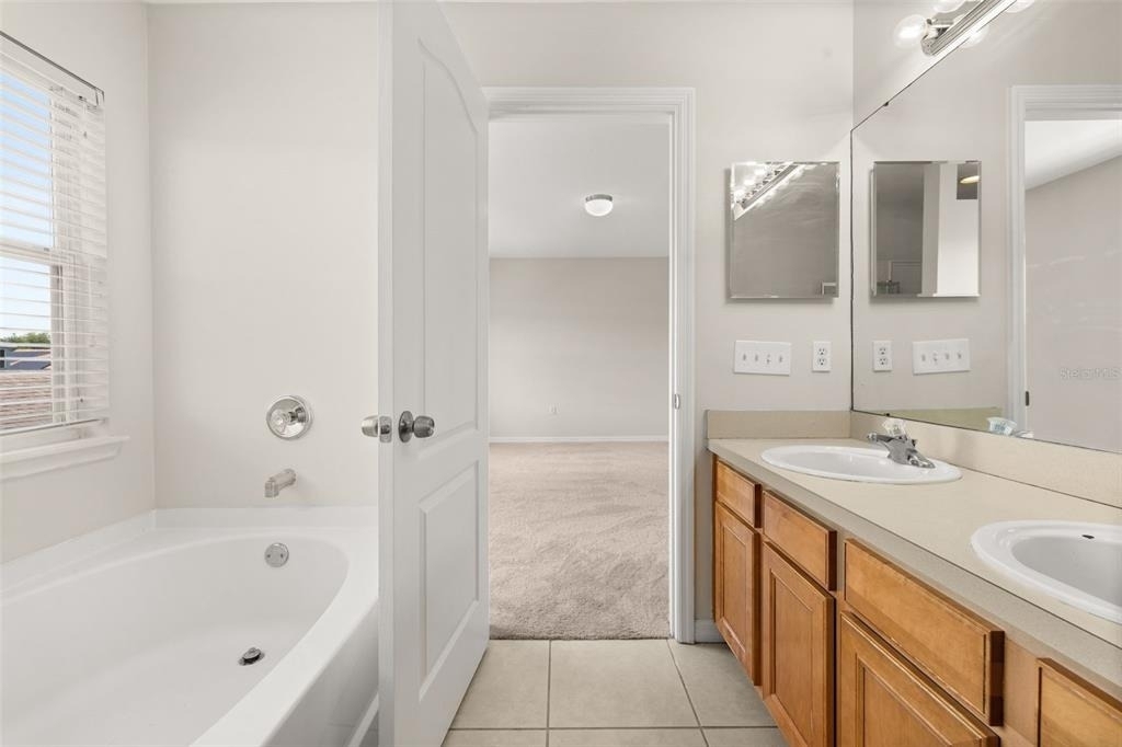 2842 Grasmere View Parkway - Photo 31