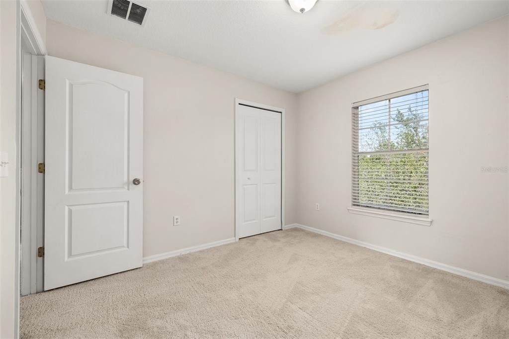 2842 Grasmere View Parkway - Photo 24